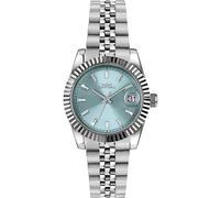 Capital Orologio Al Quarzo Donna New York trendy cod. AX8167-05