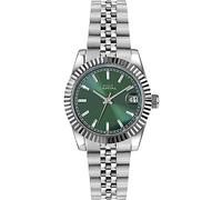 Capital Orologio Al Quarzo Donna New York trendy cod. AX8167-06