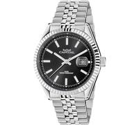 Capital Orologio Solo Tempo Uomo Sempre Alla Moda Codice AX340-03