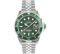 Capital Orologio Solo Tempo Uomo Time For Men - At965-6 offerta trendy cod. AT965-6