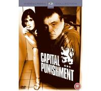 Capital Punishment [DVD]