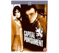 Capital Punishment: Paramount [Edizione: Regno Unito]