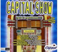 Capital Show (Giù Il Gettone!!!)