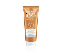 Vichy IDEAL SOLEIL LATTE BAMBINO SPF50 300 ML