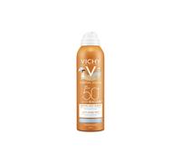 VICHY IS Spy Ped.50+ 200ml