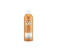 Vichy Idéal Soleil SPF50 Spray anti-sabbia per bambini 200ml