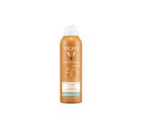 Capital Soleil Spray Invisible Spf50 Vichy 200ml