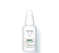 Cs uv clear spf50 40ml