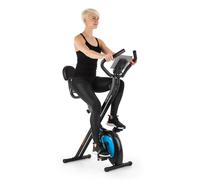 Capital Sports Azura Air Cyclette