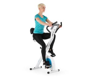 Capital Sports Azura Air Cyclette