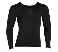 Capital Sports Beforce Maglietta a compressione