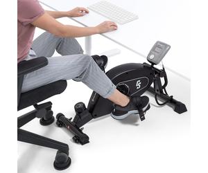 Capital Sports Crius mini bici