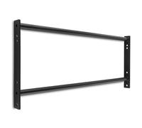 Capital Sports Dominate Edition Sbarra per sollevamenti doppia