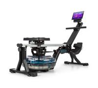 Capital Sports Flow M1- Vogatore ad acqua