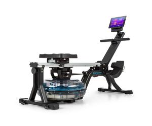 Capital Sports Flow M1- Vogatore ad acqua