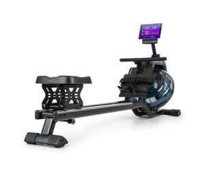 Capital Sports Flow M2- Vogatore ad acqua