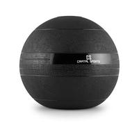 Capital Sports Groundcracker Palla medica