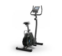 Capital Sports Helios - Cardiobike, ergometro