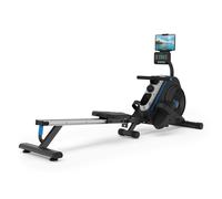 Capital Sports Helios - Vogatore magnetico