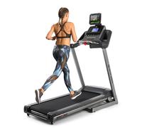 Capital Sports Infinity Track 2.0 tapis roulant