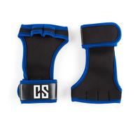 Capital Sports Palm Pro Guanti per sollevamento pesi