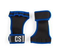 Capital Sports Palm Pro Guanti per sollevamento pesi