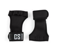Capital Sports Palm Pro Guanti per sollevamento pesi