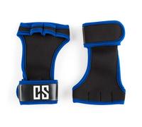 Capital Sports Palm Pro Guanti per sollevamento pesi