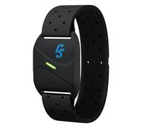 Capital Sports Puls2 BT - Bracciale cardiofrequenzimetro