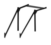 Capital Sports Ringtop 168 Componente accessoria