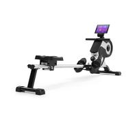 Capital Sports Stream M1 - Vogatore magnetico
