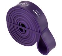 Capital Sports Uros, Powerband, Heavy, fascia elastica, loop, 100% latex