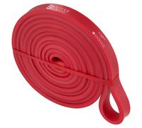 Capital Sports Uros, Powerband, Light, fascia elastica, loop, 100% latex