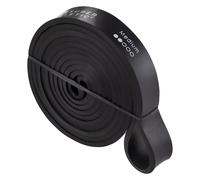 Capital Sports Uros, Powerband, Medium, fascia elastica, loop, 100% latex