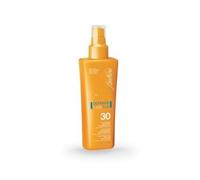 CAPITAL SPR TRASP FP30 200ML15