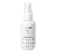 Capital Uv-age Fluido 50+ 40ml