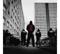 Capitale Du Crime Radio 2