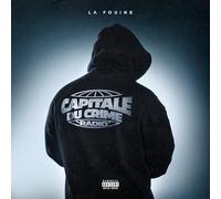 Capitale du Crime Radio