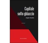 Capitale sotto ghiaccio