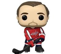 Capitali NHL di ottima qualità altamente collezionabili John Carlson Pop Vinile