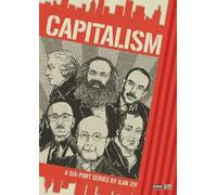 Capitalism: Six-Part Series