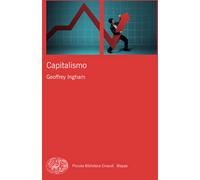 Capitalismo
