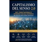 Capitalismo del senso 2.0