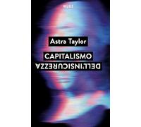 Capitalismo dell'insicurezza