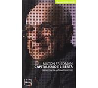Capitalismo e libertà