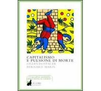 Capitalismo e pulsione di morte