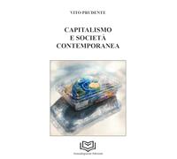 Capitalismo e società contemporanea