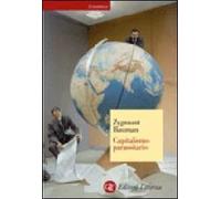 Capitalismo parassitario