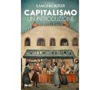 Capitalismo: Un’introduzione