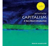 Capitalismo: un'introduzione molto breve, 2a edizione